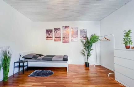 Houses in Gau-Bischofsheim - Foto 30