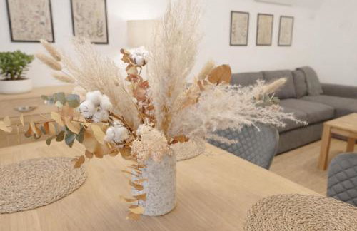 Ferienhaus Seeblick Westerwald - Foto 17