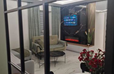 Blu Apartments - Foto 22