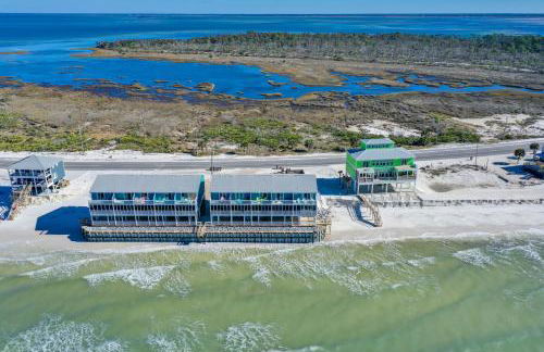 Beach Therapy by Pristine Properties Vacation Rentals - Foto 10