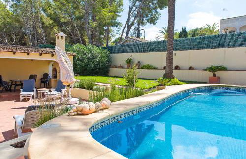 Holiday Home Ui-tje by Interhome - Foto 82