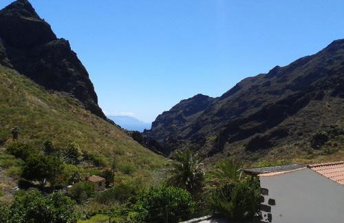 Casa Rural La Tinta - Foto 41