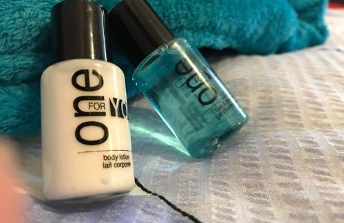 NEU Ferienhaus mit Poolhalle und Sauna - Foto 8