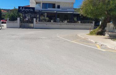 Villa Domic - Photo 32
