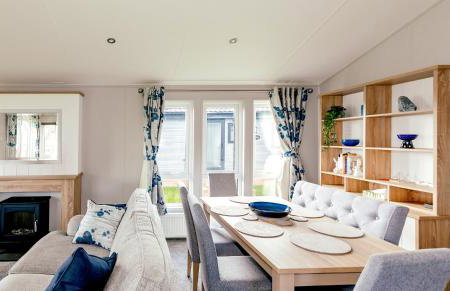 3 bedroom with private parking near Wells and Glastonbury - Foto 18