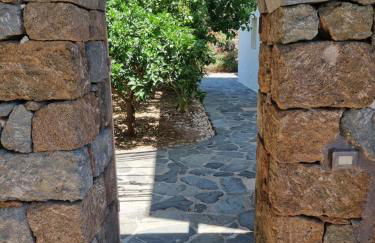 Scauribasso14 - Foto 72