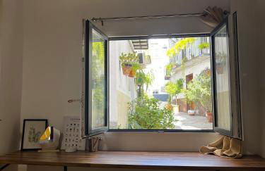 Apartamento PAT - Foto 12