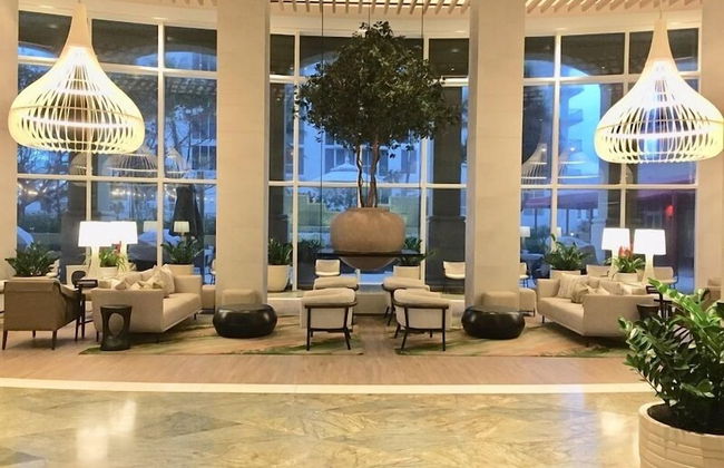 Condos at Singer Island Resort&Spa - Foto 3