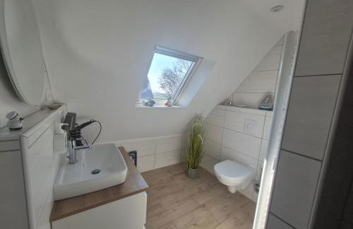 Apartmenthaus Westerkoog - Foto 9