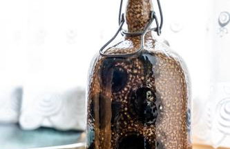 Agroturystyka Ziemia Obiecana - Foto 40