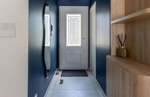 Villa Écrin Du Lac - Foto 14