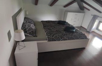 Beautiful seaside 2 bedroom apartment Babina - Foto 22