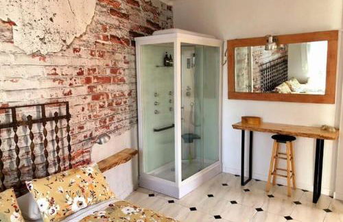 Casa pescadores-playa-centro - Photo 17