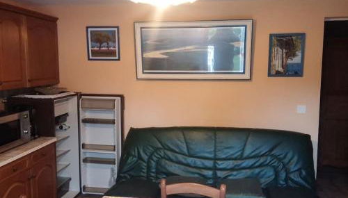 Appartement T2 Le Teich - Photo 2