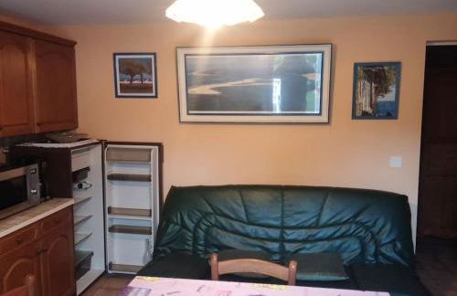 Appartement T2 Le Teich - Photo 2