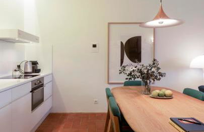 Flattered to be In Algarve - Foto 12