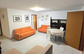 Villa Pierpaola - Foto 29