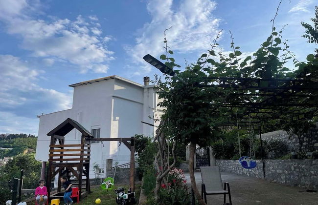 Apartmens Rex - Foto 28