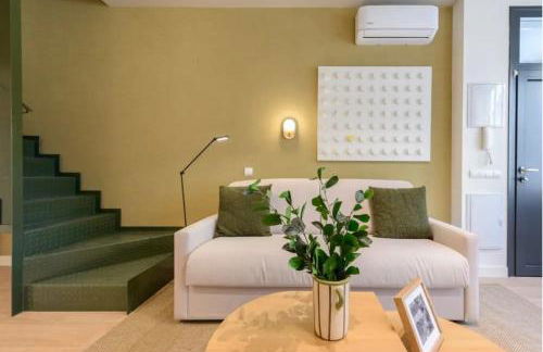 Victoria Chic Suites 06 - Foto 35