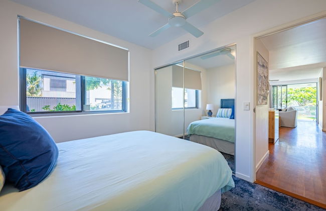 Drift Apartments - Foto 24