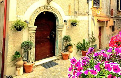 Casa MARINA - Photo 56