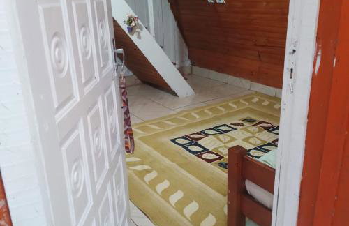 CHALET L&M Campestre - Foto 11