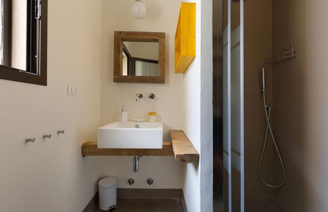 Villa Sofia - Foto 30