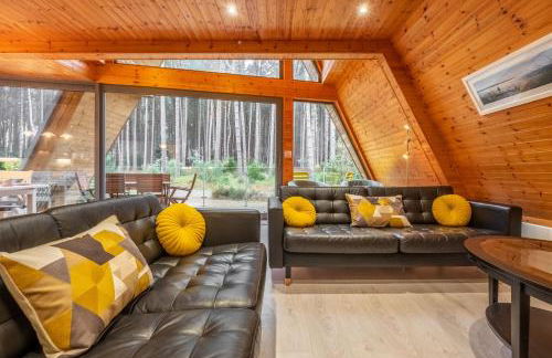 Woodpecker - Photo 24