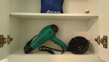 Private White Mountains Guest Suite - Welcome! - Foto 3