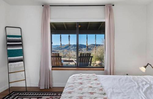 The Raven By The Cohost Company - Foto 32