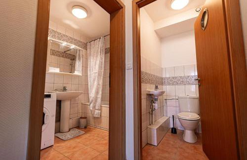 Super appartement Near Basel - Foto 11