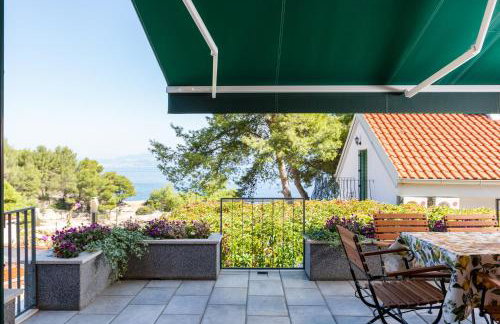 Apartments Ksenija - Foto 38