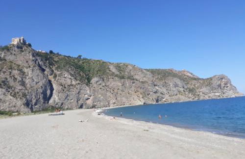 Focu e Mari - Foto 59