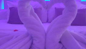 Love room à 30 mn des plages et de Vannes - Foto 5