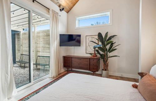 The Ann-ex at King's Crossing - Foto 13