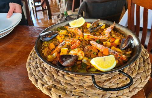 Moderne Penthouse-Whg am Hafen von Cala d'Or / WLAN, Klimaanlage, Pool - Foto 41