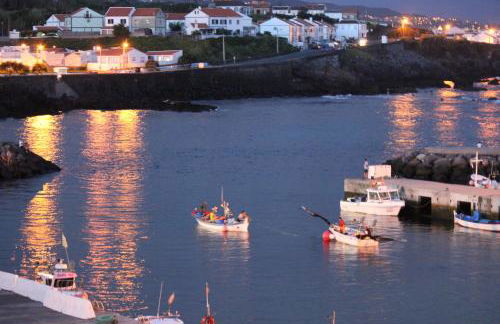 OceanFront Studio - Casa Santo Antonio - Photo 61