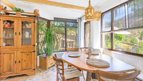 Casa Lago - Selão da Eira - Foto 4