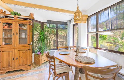 Casa Lago - Selão da Eira - Foto 4