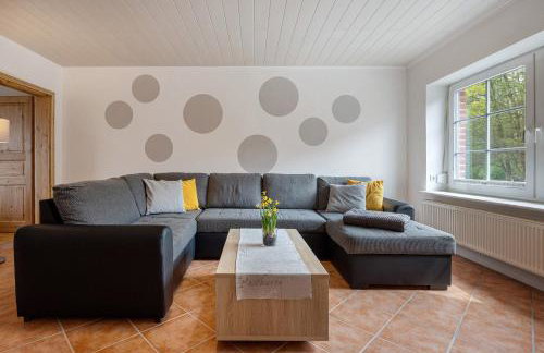 Ferien-Monteurwohnung Kaiser - Foto 25