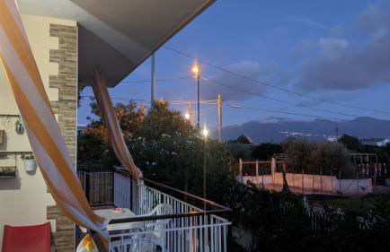 Villa Giulia al Vesuvio - Foto 13