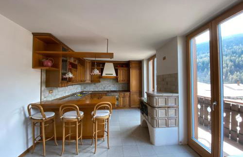 Appartamento il Portico - Photo 4