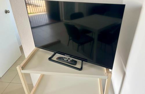 Cala Porter Brise Marine - Foto 13