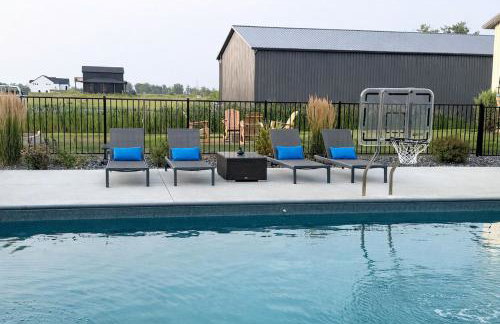 Pure MUCHigan - Foto 50