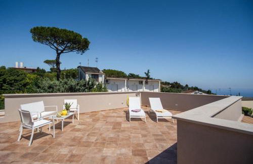 Suite Solatia - Foto 22