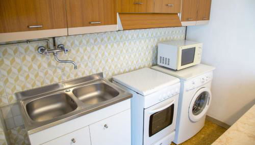 Two triple bedroom flat near the beach in Eraclea - Foto 3