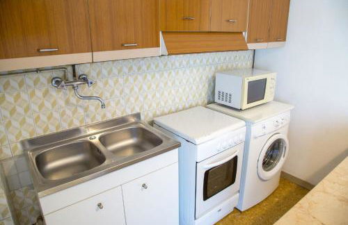 Two triple bedroom flat near the beach in Eraclea - Foto 3