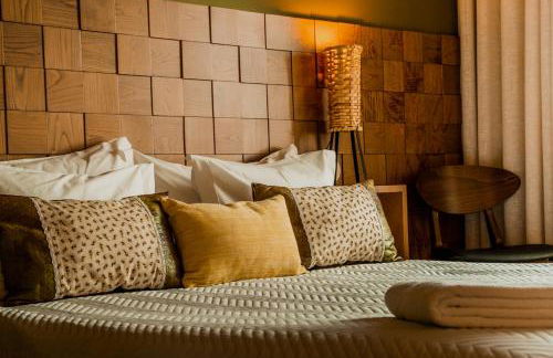 Carvalhal Redondo - Farm House - Foto 45