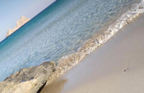 ZIROS Guesthouse - Foto 22