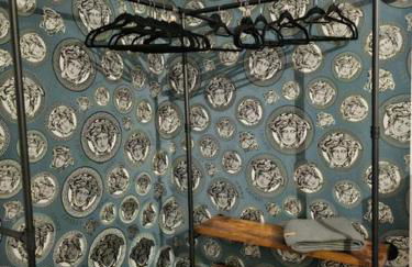 Ferienwohnung AM HOCHBERG - Foto 9